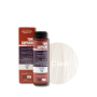 KAYPRO TONE SUPREME półtrwały toner kwasowy w żelu z kawiorem 60 ml | Clear - 2
