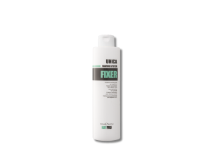 KAYPRO UNICA WAVING SYSTEM Fixer neutralizator do trwałej ondulacji 500 ml
