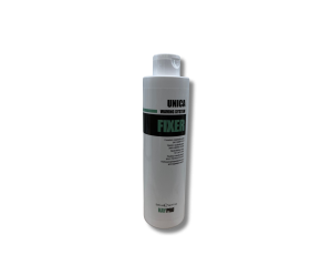 KAYPRO UNICA WAVING SYSTEM Fixer neutralizator do trwałej ondulacji 500 ml