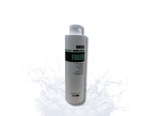 KAYPRO UNICA WAVING SYSTEM Fixer neutralizator do trwałej ondulacji 500 ml - image 2