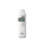 KAYPRO UNICA WAVING SYSTEM Fixer neutralizator do trwałej ondulacji 500 ml