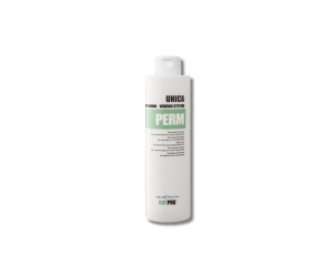 KAYPRO UNICA WAVING SYSTEM Perm płyn lotion do trwałej ondulacji 500 ml