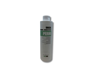 KAYPRO UNICA WAVING SYSTEM Perm płyn lotion do trwałej ondulacji 500 ml