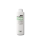 KAYPRO UNICA WAVING SYSTEM Perm płyn lotion do trwałej ondulacji 500 ml