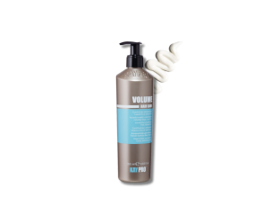 KAYPRO VOLUME odżywka zwiększająca objętość włosów 350 ml - image 2