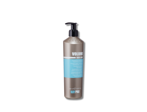 KAYPRO VOLUME odżywka zwiększająca objętość włosów 350 ml