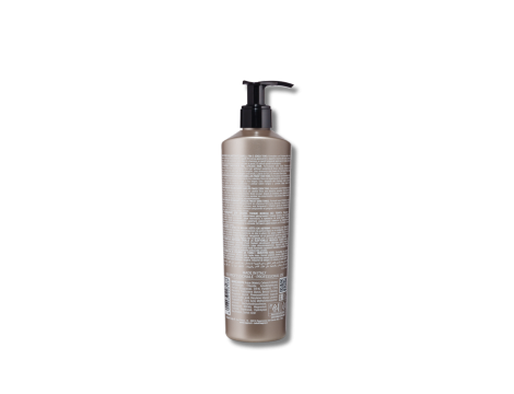 KAYPRO VOLUME odżywka zwiększająca objętość włosów 350 ml - 3