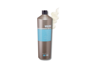 KAYPRO VOLUME szampon zwiększający objętość włosów 1000 ml - image 2