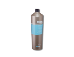 KAYPRO VOLUME szampon zwiększający objętość włosów 1000 ml