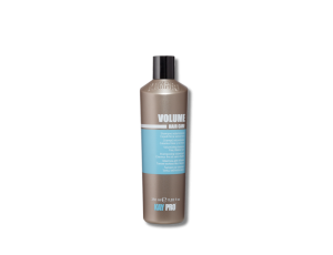 KAYPRO VOLUME szampon zwiększający objętość włosów 350 ml