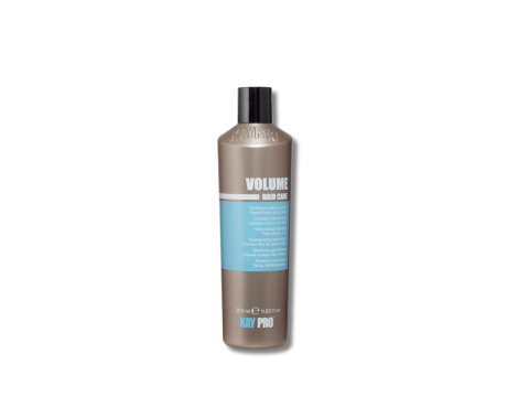 KAYPRO VOLUME szampon zwiększający objętość włosów 350 ml