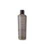 KAYPRO VOLUME szampon zwiększający objętość włosów 350 ml - 4