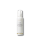KEUNE CARE Lumi Coat Shine Spray odżywczo-nabłyszczający do włosów 140 ml