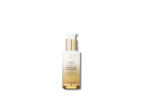 KEUNE CARE Lumi Coat Supreme Cream krem odżywczy do włosów 95 ml - image 2