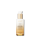 KEUNE CARE Lumi Coat Supreme Cream krem odżywczy do włosów 95 ml