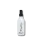 FRUTTI PROFESSIONAL 10 IN 1 odżywka z kwasem hialuronowym i D-panth. 240 ml