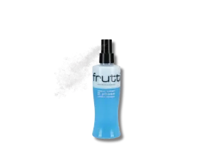 FRUTTI PROFESSIONAL 2 PHASE dwufazowa odżywka nawilżająca do włosów 200 ml - image 2