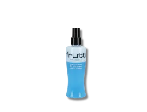 FRUTTI PROFESSIONAL 2 PHASE dwufazowa odżywka nawilżająca do włosów 200 ml