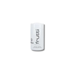 FRUTTI PROFESSIONAL ALOE VERA chusteczki usuwające zabarwienia 100 szt.