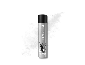 FRUTTI PROFESSIONAL CLIPPER PROTECTION 4w1 spray do maszynek 400 ml - image 2
