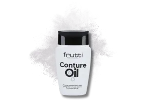 FRUTTI PROFESSIONAL CONTURE OIL preparat zabezpieczający skórę głowy 100 ml - image 2