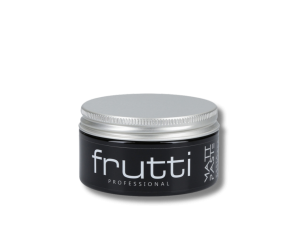 FRUTTI PROFESSIONAL MATT PASTE stylizująca pasta matująca do włosów 100 g