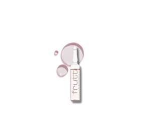 FRUTTI PROFESSIONAL MINERAL ampułka regenerująca mineralna kuracja 10 ml - image 2