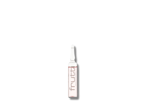 FRUTTI PROFESSIONAL MINERAL ampułka regenerująca mineralna kuracja 10 ml