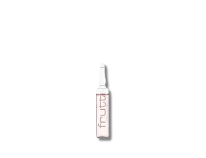 FRUTTI PROFESSIONAL MINERAL ampułka regenerująca mineralna kuracja 10 ml