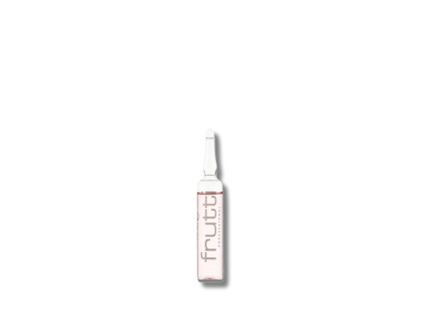 FRUTTI PROFESSIONAL MINERAL ampułka regenerująca mineralna kuracja 10 ml