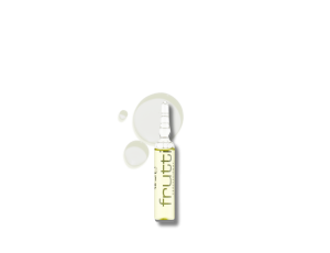 FRUTTI PROFESSIONAL PLACENTA ampułka regenerująca z placentą kuracja 10 ml - image 2