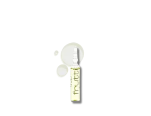 FRUTTI PROFESSIONAL PLACENTA ampułka regenerująca z placentą kuracja 10 ml - image 2