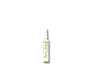FRUTTI PROFESSIONAL PLACENTA ampułka regenerująca z placentą kuracja 10 ml