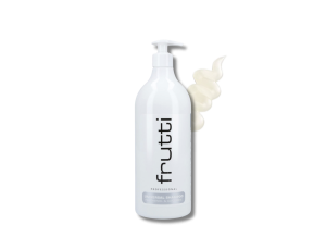 FRUTTI PROFESSIONAL UNIVERSAL szampon uniwersalny z filtrem UV 1000 ml - image 2