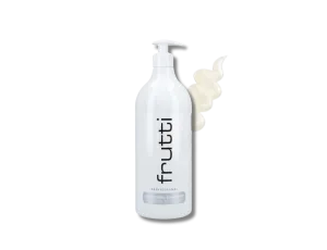 FRUTTI PROFESSIONAL UNIVERSAL szampon uniwersalny z filtrem UV 1000 ml - image 2