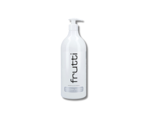 FRUTTI PROFESSIONAL UNIVERSAL szampon uniwersalny z filtrem UV 1000 ml