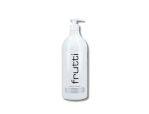 FRUTTI PROFESSIONAL UNIVERSAL szampon uniwersalny z filtrem UV 1000 ml