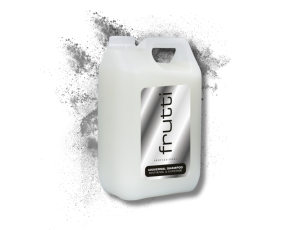 FRUTTI PROFESSIONAL UNIVERSAL szampon uniwersalny z filtrem UV 5000 ml - image 2