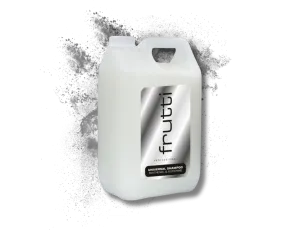 FRUTTI PROFESSIONAL UNIVERSAL szampon uniwersalny z filtrem UV 5000 ml - image 2