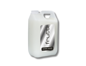 FRUTTI PROFESSIONAL UNIVERSAL szampon uniwersalny z filtrem UV 5000 ml