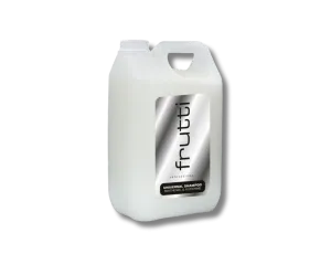 FRUTTI PROFESSIONAL UNIVERSAL szampon uniwersalny z filtrem UV 5000 ml