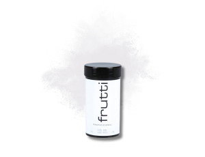 FRUTTI PROFESSIONAL VOLUME POWDER stylizujacy puder matujący do włosów 10 g - image 2