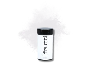 FRUTTI PROFESSIONAL VOLUME POWDER stylizujacy puder matujący do włosów 10 g - image 2