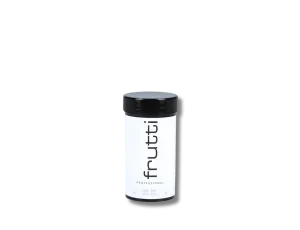 FRUTTI PROFESSIONAL VOLUME POWDER stylizujacy puder matujący do włosów 10 g