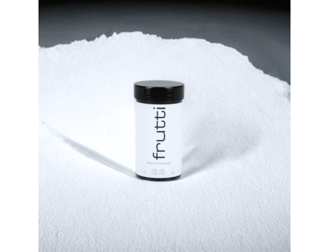 FRUTTI PROFESSIONAL VOLUME POWDER stylizujacy puder matujący do włosów 10 g - 3