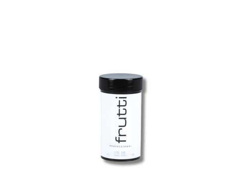 FRUTTI PROFESSIONAL VOLUME POWDER stylizujacy puder matujący do włosów 10 g