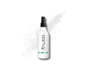 FRUTTI PROFESSIONAL VOLUME SPRAY objętość z komórkami macierzystymi 250 ml - image 2