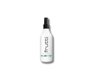 FRUTTI PROFESSIONAL VOLUME SPRAY objętość z komórkami macierzystymi 250 ml