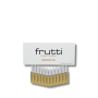 FRUTTI PROFESSIONAL KERATIN OIL ampułki z olejkiem keratynowym 12 x 10 ml - 2
