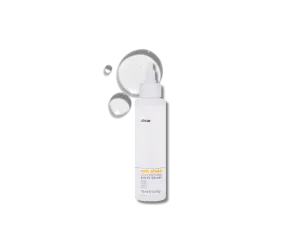 MILK SHAKE Direct Colour pigment odżywczy toner 100 ml | Clear - image 2
